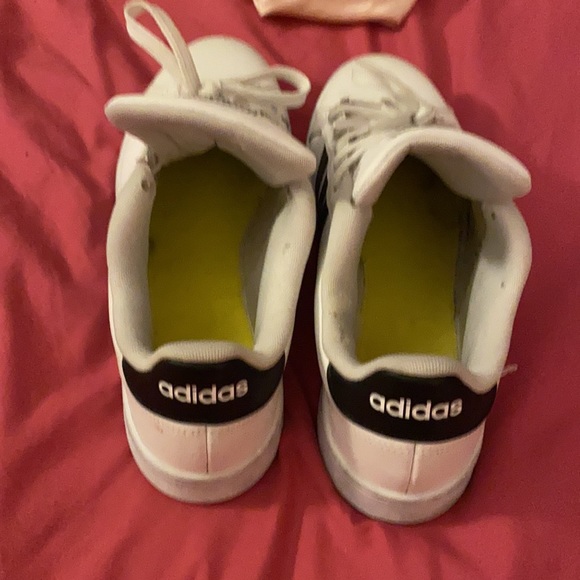 Men’s adidas classics - Picture 2 of 5